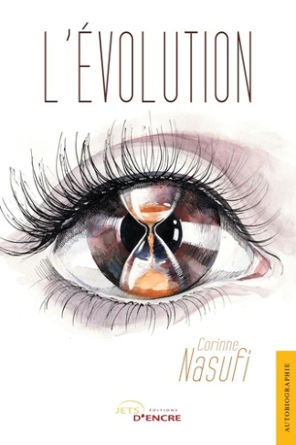L'Évolution