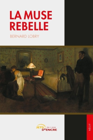 La muse rebelle