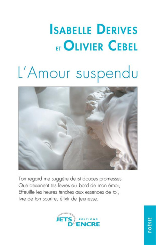 L'amour suspendu