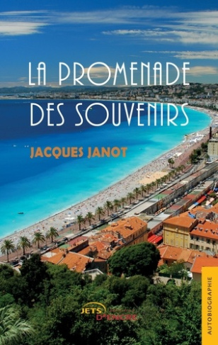 La promenade des souvenirs