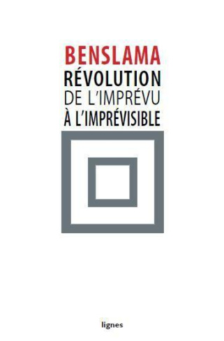 ABECEDAIRE D'UN DESIR DE LIBERTE