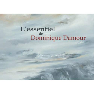 Dominique Damour - l'essentiel