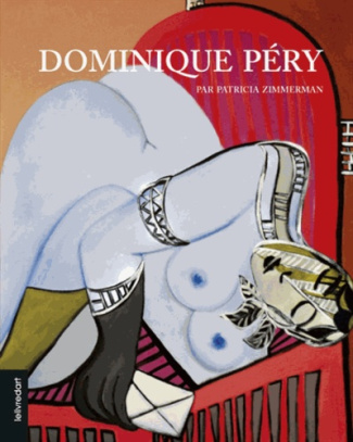 Dominique Péry. Aptitude rebelle