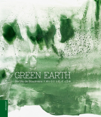 Green Earth