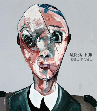 Alissa Thor, Figures imposées