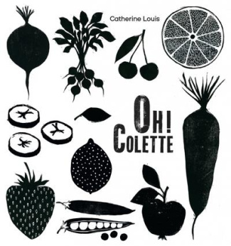Oh ! Colette