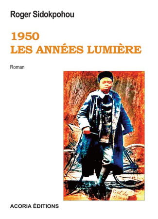 1950. Les années Lumière