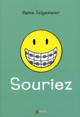 Souriez