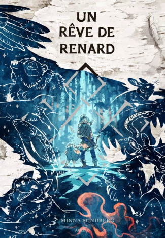 Un Rêve de Renard