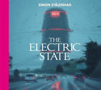 The electric state