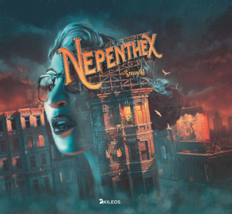 Nepenthex