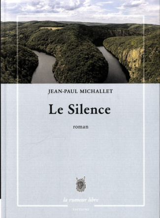 Le Silence
