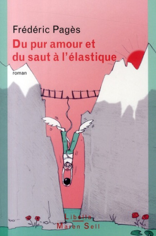 Du pur amour et du saut à l'élastique