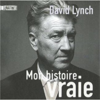 Mon histoire vraie. Méditation, conscience et créativité