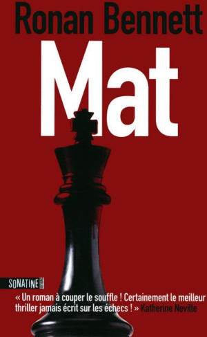 Mat