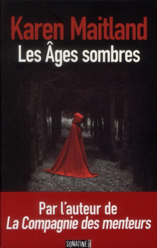 Les Ages sombres