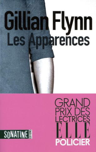 Les Apparences