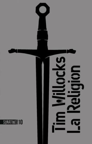 La religion. Edition collector