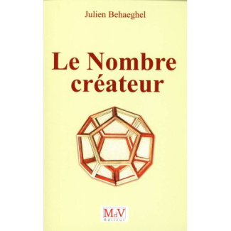 Le nombre créateur