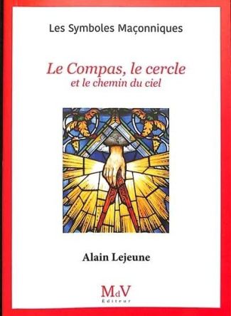 Le compas, le cercle et le chemin du ciel
