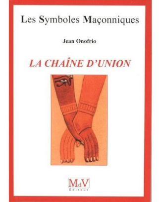 La Chaîne d'union