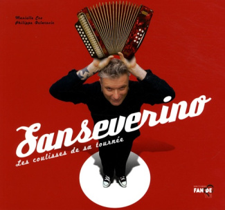 SANSEVERINO