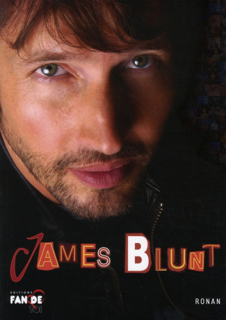 JAMES BLUNT