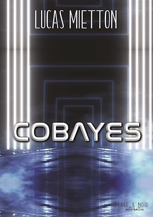 La guerrière du roi : 2 - La rose des pleurs. 2 - La rose des pleurs