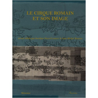 Le cirque romain et son image