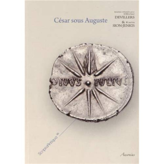 César sous Auguste