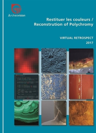 Restituer les couleurs