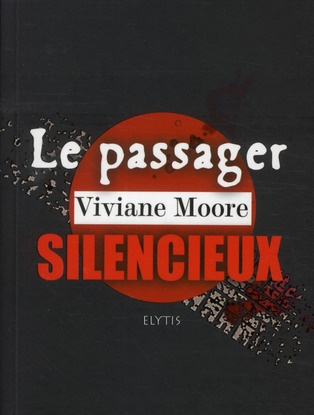 LE PASSAGER SILENCIEUX