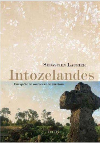 Into ze Landes. Une quête de sources et de guérison