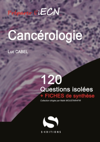 Cancérologie