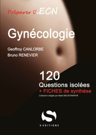Gynécologie