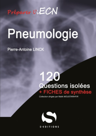 Pneumologie