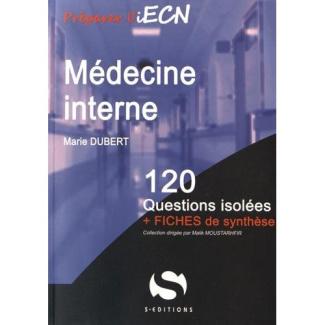 Médecine interne