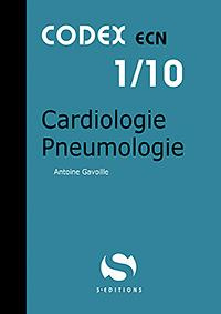Cardiologie - Pneumologie