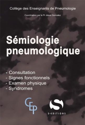 Sémiologie pneumologique