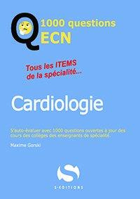 Cardiologie