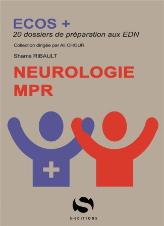 Neurologie MPR