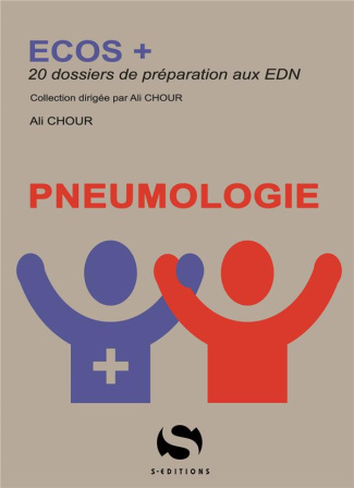 Pneumologie