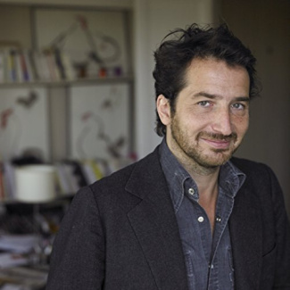 Oona et Salinger. 1 CD audio MP3