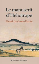 Le manuscrit d'Héliotrope