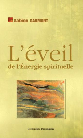 L'éveil de l'énergie spirituelle