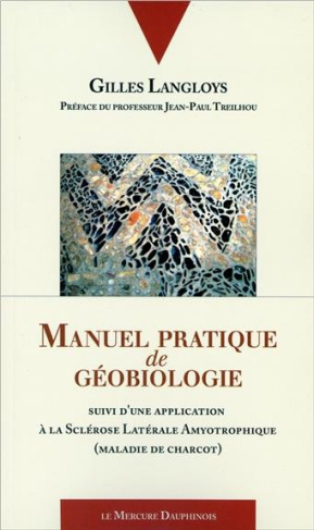 MANUEL PRATIQUE DE GEOBIOLOGIE