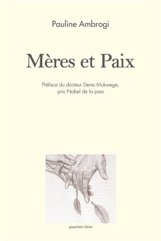 Mères et Paix
