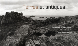 Terres atlantiques