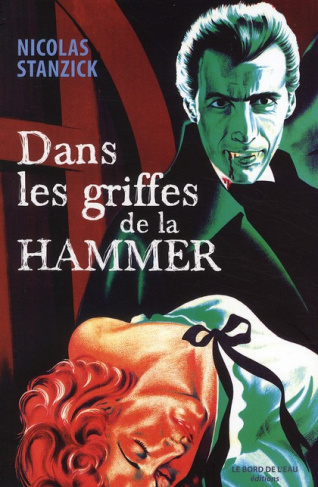 Dans les griffes de la Hammer