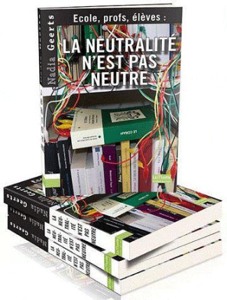 La neutralité n'est pas neutre !